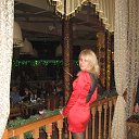 ���� ���������, ��������� - ��������� 18 ������� 2013 � ������ ���� ����������