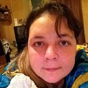 ���� ���������, ������, 44 ���� - ��������� 1 ������� 2013 � ������ ���� ����������