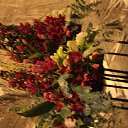 ���� Tim, ��������� - ��������� 25 ������ 2013 � ������ �������