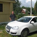 ���� �������, �����-���������, 65 ��� - ��������� 30 �������� 2013