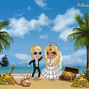 � �� ������� ��������� . ���������� .�
