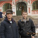 ���� ��������, �����, 46 ��� - ��������� 13 ������� 2014 � ������ ���� ����������