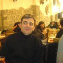 ���� Giga, �������, 51 ��� - ��������� 18 ������� 2013 � ������ ���� ����������