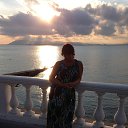 ���� �������, ������, 61 ��� - ��������� 30 ������� 2013 � ������ ���� ����������