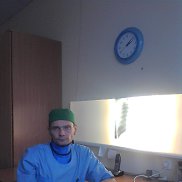 ������, 49 ���, �����-���������