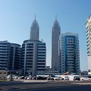 ���� ����, ���������, 71 ��� - ��������� 10 ����� 2014 � ������ ������