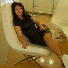 �������, ������ ��������, 48 ���