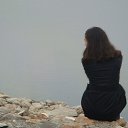 ���� Nata, ������, 61 ��� - ��������� 26 �������� 2013 � ������ ���� ����������