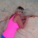 ���� �����, �����, 55 ��� - ��������� 21 �������� 2013 � ������ ���� ����������