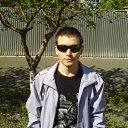 ���� �����, ���������, 37 ��� - ��������� 10 ������ 2014 � ������ ���� ����������