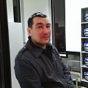 ���� Infinity_055_, ������ - ��������� 18 ������ 2013 � ������ ���� ����������