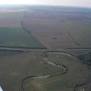  Vasily, , 67  -  27  2013    