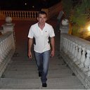 ���� Maxo, ��������, 54 ���� - ��������� 14 ������� 2014 � ������ �gigant�