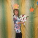 ���� �������, �������, 58 ��� - ��������� 5 �������� 2013 � ������ ���� ����������