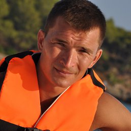 ���� ���������, �������, 48 ��� - ��������� 6 ������� 2014