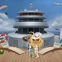� �� ������� �Tropikania�