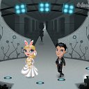 ��� � � ��� �� ������� �Tropikania�