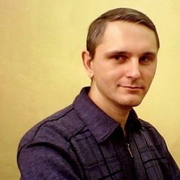 �����, ����, 51 ���