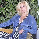 ���� ������, ������������, 51 ��� - ��������� 17 ������ 2014 � ������ ���� ����������