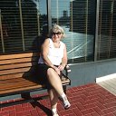  , , 67  -  21  2013    2013 Ļ