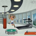 � �� ������� �Tropikania�