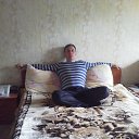 ������� ������ � ������������ ������