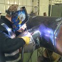 ���� ���������, ���������������, 61 ��� - ��������� 10 ������� 2014 � ������ ��������