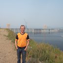 ���� �����, ������, 62 ���� - ��������� 4 �������� 2013 � ������ ���� ����������