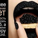  Sergey,  -  26  2014    