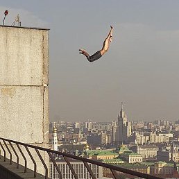 Jvs, �����, 46 ���