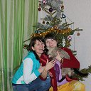 ���� ���� ��������, ���������, 59 ��� - ��������� 12 ������ 2014 � ������ ���� ����������