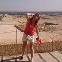 ���� Eka, ������ - ��������� 15 ������� 2013 � ������ ���� ����������