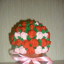 ���� ��������, ����� - ��������� 7 ������ 2014 � ������ ������� ������!�