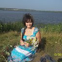  ,  , 55  -  10  2013    