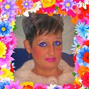 ����� �����!)))))))) �� ������� ����� ��� ������������