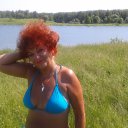 ���� �����, ������������ - ��������� 29 �������� 2013 � ������ ����� � ����.�