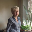 ���� �������, �������������, 65 ��� - ��������� 5 ������� 2013