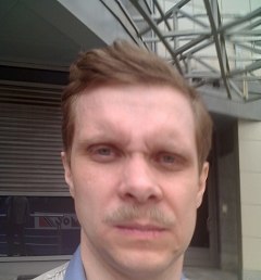 ������, ������, 54 ����