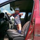 ���� ������ ���������, ���������, 44 ���� - ��������� 22 ������� 2013