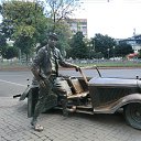 ���� ���������, ���������������, 61 ��� - ��������� 2 ������� 2014 � ������ ����������