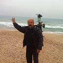 ���� Vlad., ����-����, 61 ��� - ��������� 17 ������ 2013
