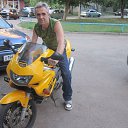 ���� ������, ���, 58 ��� - ��������� 15 ������� 2013