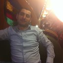 ���� Arshak, ������ ��������, 47 ��� - ��������� 29 ������� 2013