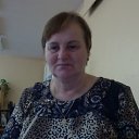 ���� ���������, ������, 68 ��� - ��������� 13 ����� 2014