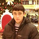 ���� Rivojiddin, ������������, 34 ���� - ��������� 2 ������� 2013