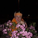 ���� ��������, ���������, 58 ��� - ��������� 17 ������� 2013 � ������ ��������