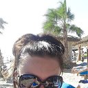 � ��� ���� ����� ��� �� ������� ������ ���