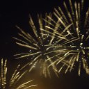 � ����� �����!!!! �� ������� ������ ��������