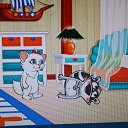  ,  -  13  2013      .