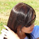 ���� ������, ������-��� - ��������� 6 ������ 2013 � ������ ���� ����������